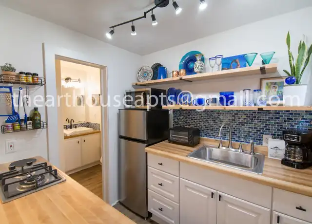 Property at 2535 Adams Ave Unit 3, Ogden, UT, 84401, 1 bed, 1 bath, [object Object]
