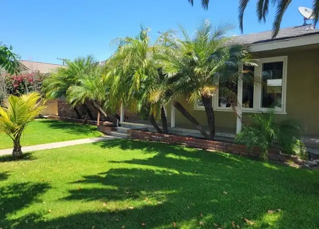 Property at 1252 Conway Ave, Costa Mesa, CA, 92626, 3 beds, 2 baths, [object Object]