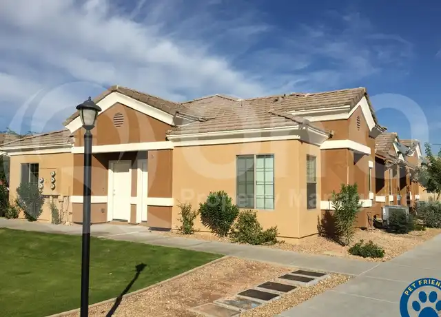 Property at 854 S San Marcos Dr Unit 14C, Apache Junction, AZ, 85120, 3 beds, 2 baths, [object Object]