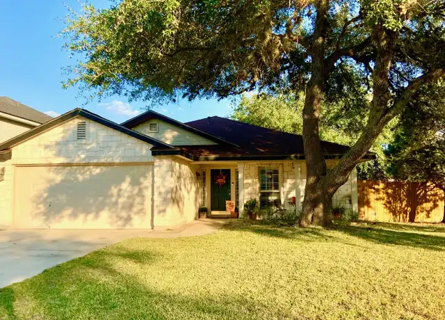 Property at 11302 Mentmore, Helotes, TX, 78023, 3 beds, 2 baths, [object Object]