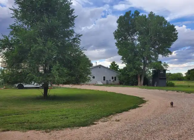 Property at 400 S Neilson Ave, Pueblo, CO, 81001, 4 beds, 2 baths, [object Object]