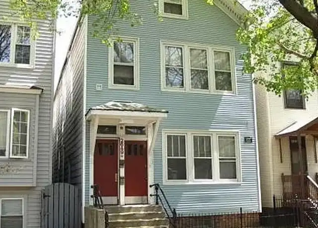 Property at 2649 N Wayne Ave Unit 2F, Chicago, IL, 60614, 4 beds, 2 baths, [object Object]