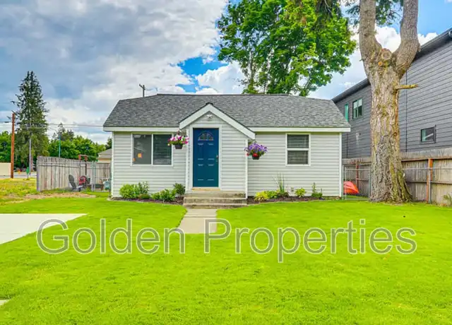 Property at 1720 E Lakeside Ave, Coeur D Alene, ID, 83814, 1 bed, 1 bath, [object Object]