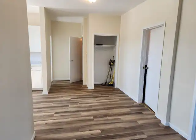 Property at 55 Roger Ave, Inwood, NY, 11096, 3 beds, 1 bath, [object Object]