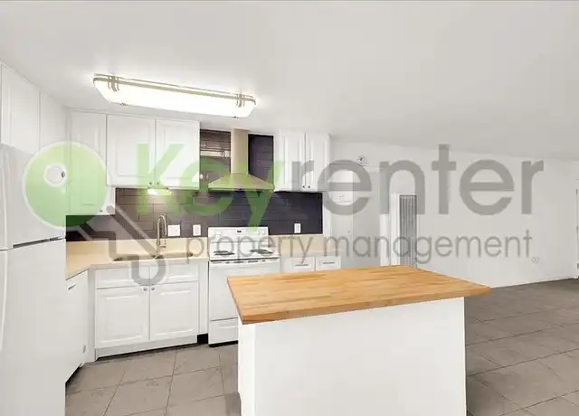 Property at 6705 Greenback Ln Unit 6, Citrus Heights, CA, 95621, 2 beds, 1 bath, [object Object]