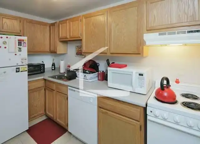 Property at 33 Gardner St, Boston, MA, 02134, 2 beds, 1 bath, [object Object]