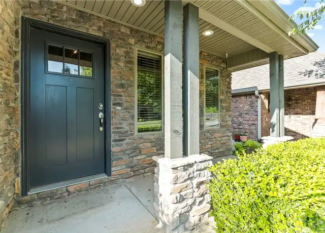 Property at 3205 SW Riverstone Ave, Bentonville, AR, 72713, 3 beds, 2.5 baths, [object Object]