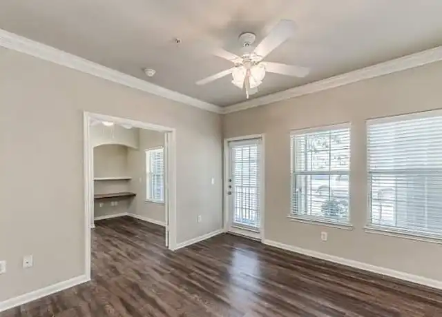 Property at 1020 Brand Ln Unit 3165, Stafford, TX, 77477, 3 beds, 2 baths, [object Object]