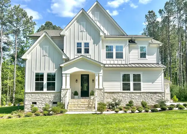 Property at 31 Hobby Farm Rd, Pittsboro, NC, 27312, 4 beds, 4 baths, [object Object]
