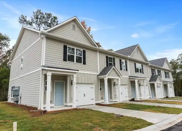 Property at 303 Arch St, Athens, GA, 30601, 2 beds, 3 baths, [object Object]