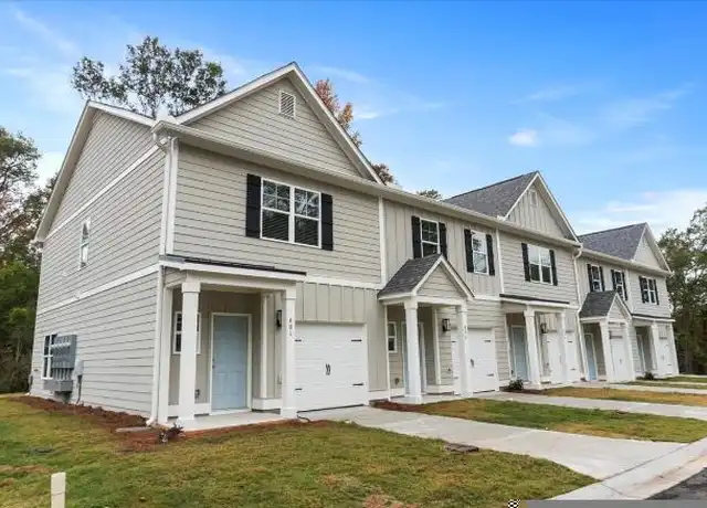 Property at 303 Arch St, Athens, GA, 30601, 2 beds, 3 baths, [object Object]