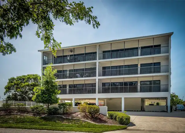 Property at 1801 Jamaica Way #331, Punta Gorda, FL, 33950, 2 beds, 2.5 baths, [object Object]