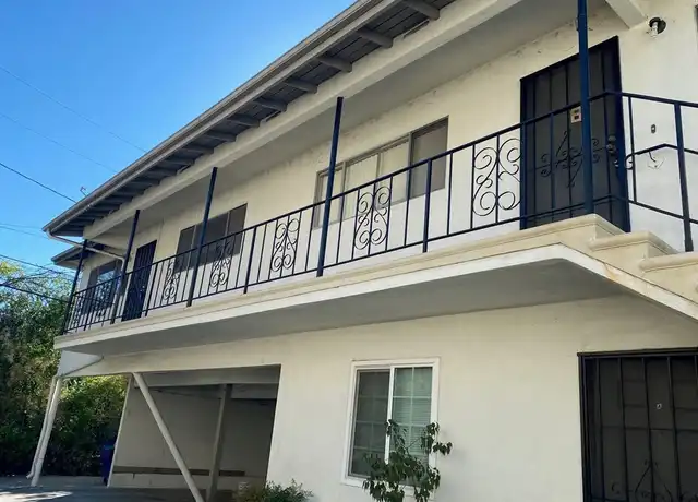 Property at 415 N 2nd St, Alhambra, CA, 91801, 2 beds, 1 bath, [object Object]
