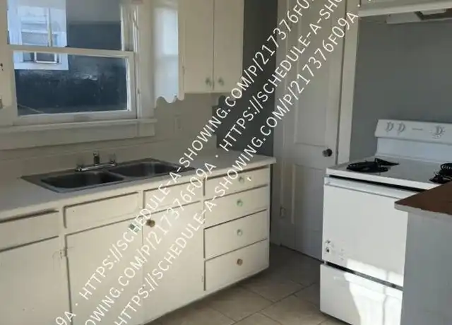 Property at 324 Hawthorne St Unit B1, Hot Springs, AR, 71901, 0 beds, 1 bath, [object Object]