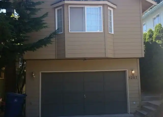 Property at 5207 1st Ave NW, Seattle, WA, 98107, 3 beds, 2.5 baths, [object Object]