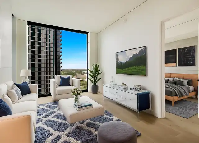 Property at 610 Davis St Unit 2404, Austin, TX, 78701, 2 beds, 2 baths, [object Object]