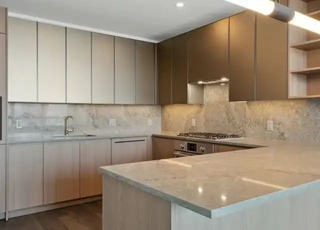 Property at 164 N Peoria St Unit 3904, Chicago, IL, 60607, 2 beds, 2 baths, [object Object]
