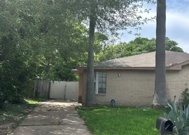 Property at 11023 Tridens Ct, Houston, TX, 77086, 2 beds, 2 baths, [object Object]