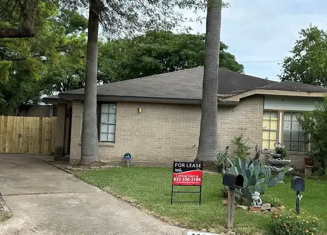 Property at 11023 Tridens Ct, Houston, TX, 77086, 2 beds, 2 baths, [object Object]