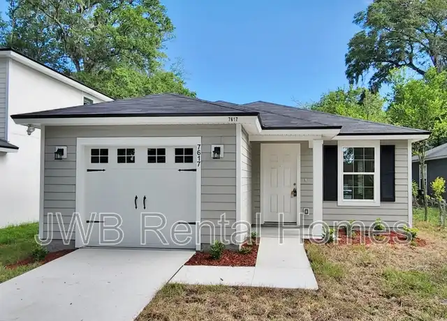 Property at 7617 Eaton Ave, Jacksonville, FL, 32211, 3 beds, 2 baths, [object Object]