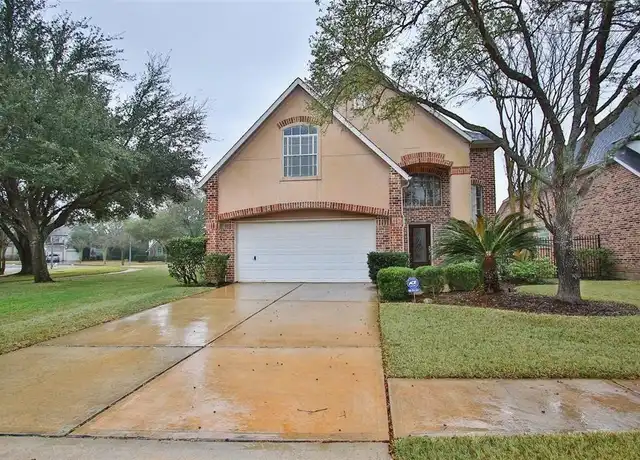 Property at 3126 Monet Dr, Sugar Land, TX, 77479, 3 beds, 3 baths, [object Object]