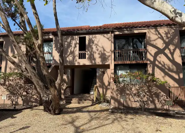 Property at 111 Pass Key Rd #111, Sarasota, FL, 34242, 1 bed, 1 bath, [object Object]