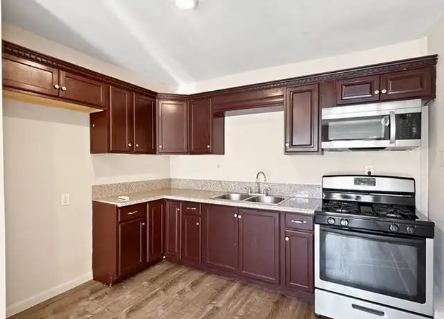 Property at 9250 Olive St Unit C, Fontana, CA, 92335, 1 bed, 1 bath, [object Object]