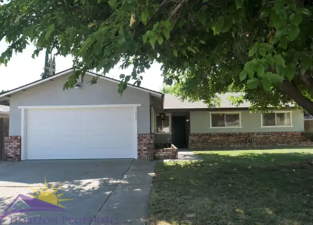 Property at 7455 Saybrook Dr, Citrus Heights, CA, 95621, 3 beds, 2 baths, [object Object]