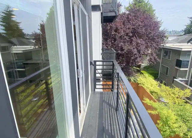 Property at 1439 NW 60th St Unit 201BALLARD, Seattle, WA, 98107, 0 beds, 1 bath, [object Object]