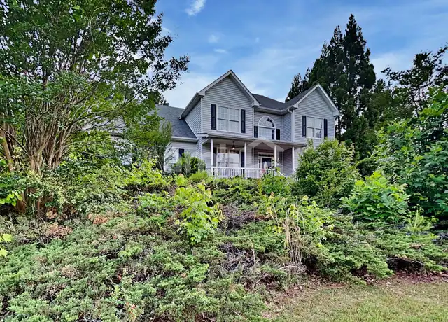 Property at 5626 Fallsbrook Knl NW, Acworth, GA, 30101, 4 beds, 3.5 baths, [object Object]