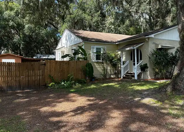 Property at 8743 Buttercup St, Jacksonville, FL, 32210, 2 beds, 1 bath, [object Object]