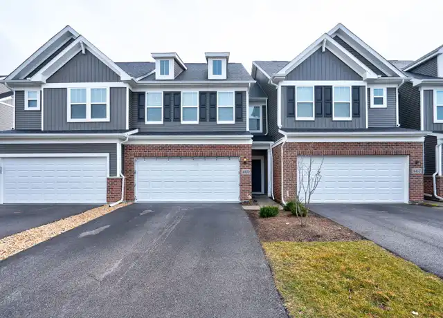 Property at 469 Watercress Dr, Aurora, IL, 60504, 3 beds, 2.5 baths, [object Object]