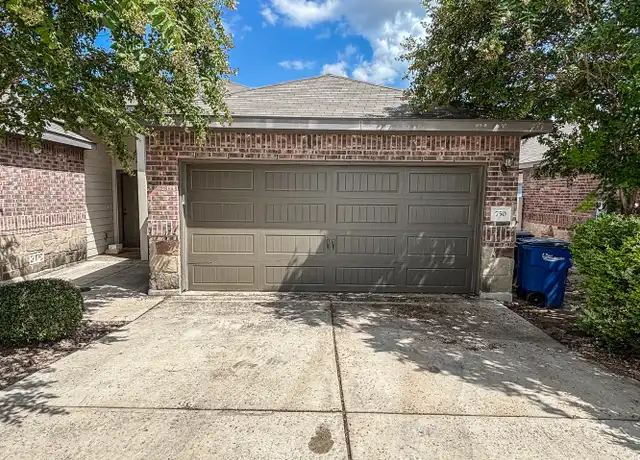 Property at 750 Saengerhalle Rd, New Braunfels, TX, 78130, 3 beds, 2 baths, [object Object]