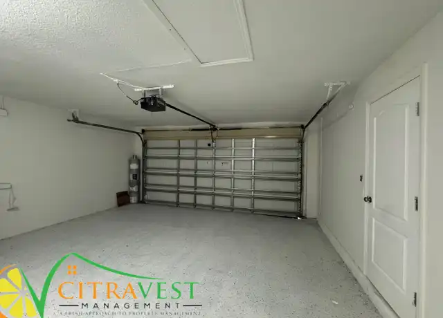 Property at 237 Majestic Gardens Ln, Winter Haven, FL, 33880, 4 beds, 2 baths, [object Object]