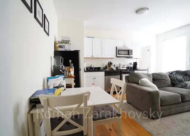 Property at 1850 Commonwealth Ave Unit 305, Boston, MA, 02135, 1 bed, 1 bath, [object Object]