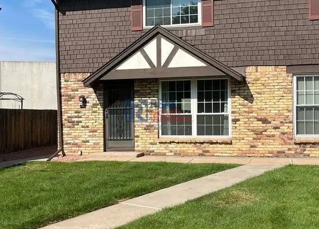 Property at 3825 S Monaco Pkwy #147, Denver, CO, 80237, 2 beds, 3 baths, [object Object]