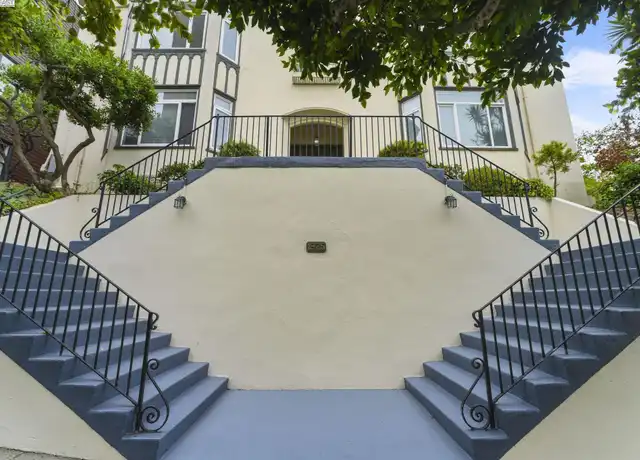 Property at 1925 Leavenworth St #7, San Francisco, CA, 94133, 1 bed, 1 bath, [object Object]