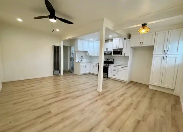 Property at 1438 E 59th St, Long Beach, CA, 90805, 2 beds, 1 bath, [object Object]