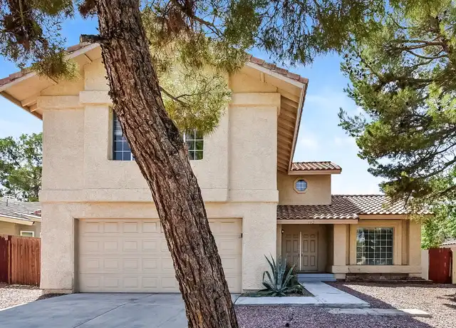 Property at 102 Montclair Dr, Henderson, NV, 89074, 4 beds, 2.5 baths, [object Object]