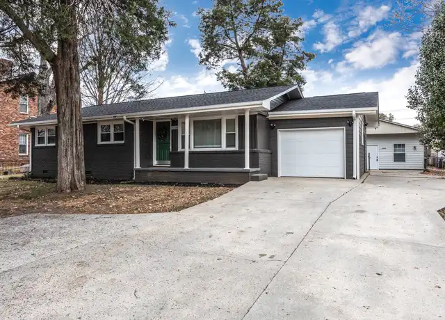 Property at 4206 Holmes Ave NW, Huntsville, AL, 35816, 3 beds, 1.5 baths, [object Object]