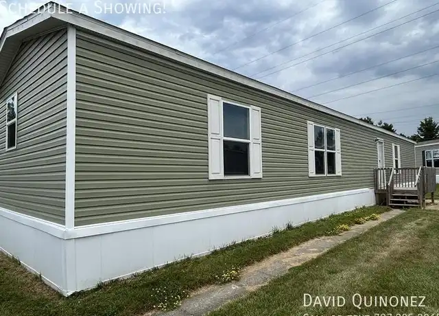 Property at 2737 W Washington Center Rd Unit 123, Fort Wayne, IN, 46818, 3 beds, 2 baths, [object Object]
