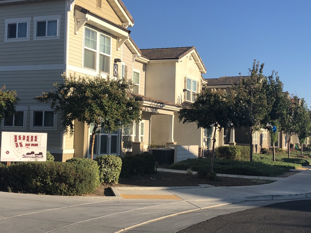 VALLEY GLEN APARTMENTS 1830 GOLD ST, DIXON, CA 95620 Redfin