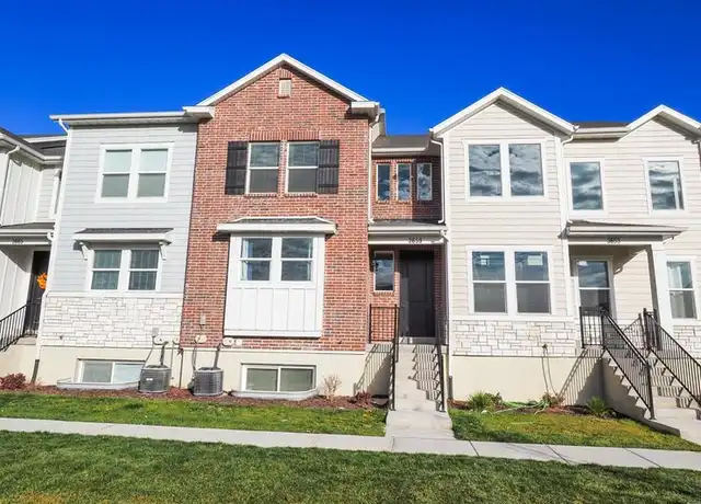 Property at 3659 W 1650 N, Lehi, UT, 84043, 4 beds, 3.5 baths, [object Object]
