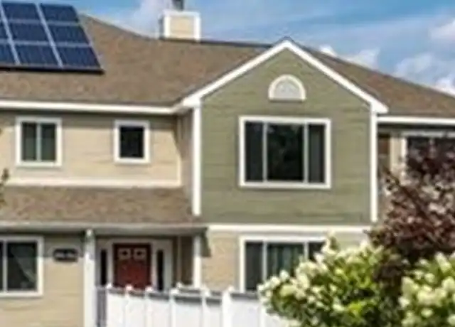 Property at 524 Katahdin Dr Unit 524, Lexington, MA, 02421, 1 bed, 1 bath, [object Object]