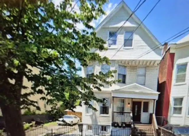 Property at 187 Milford Ave Unit 3, Newark, NJ, 07108, 2 beds, 1 bath, [object Object]