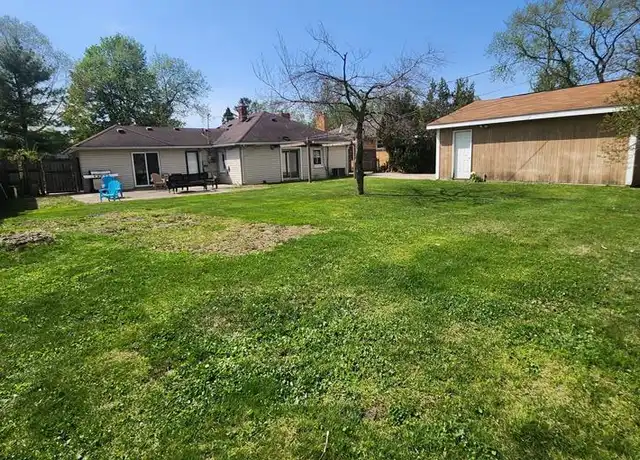 Property at 6878 Drexel St, Dearborn Heights, MI, 48127, 3 beds, 1.5 baths, [object Object]