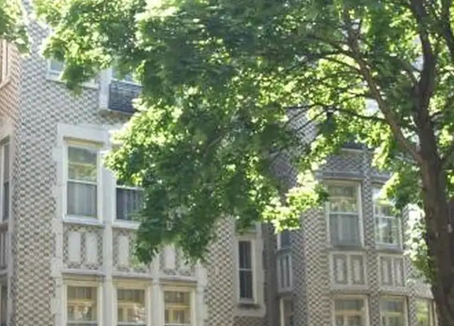 Property at 8151 S Ingleside Ave Unit 1S, Chicago, IL, 60619, 2 beds, 1 bath, [object Object]
