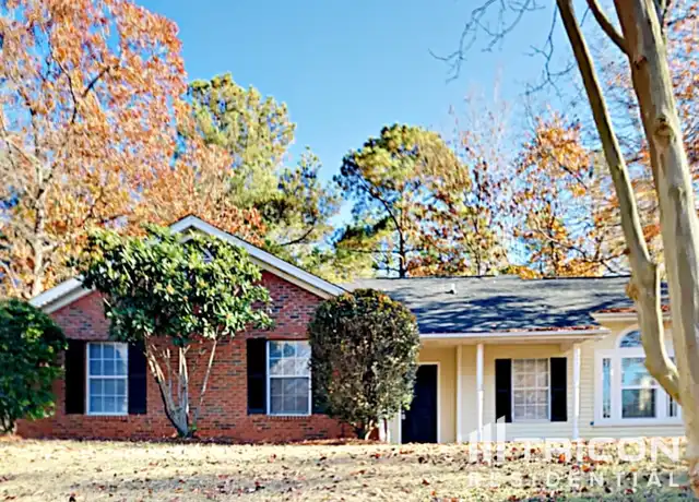 Property at 36 Saint Albans Rd, Irmo, SC, 29063, 3 beds, 2 baths, [object Object]