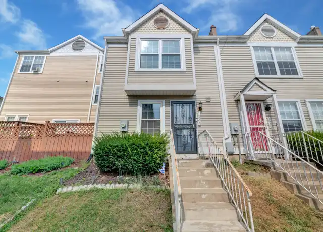 Property at 1843 Channing St NE, Washington, DC, 20018, 2 beds, 1.5 baths, [object Object]