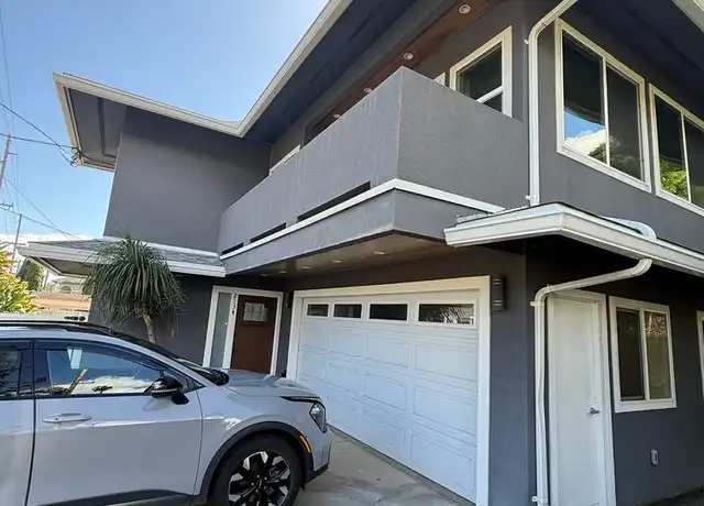 Property at 2134 Kanealii Ave, Honolulu, HI, 96813, 3 beds, 2 baths, [object Object]